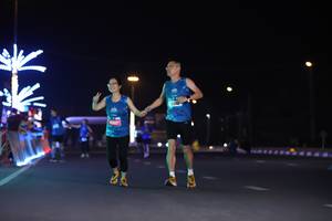 BIB: 45807, 1048
                            <button type="button" onclick="openModal(20720937)" class="btn btn-primary btn-sm float-right btn-popup" data-toggle="modal" data-target=".modal-high-quality">
                        <i class="fas fa-shopping-cart"></i> Add to Cart
                    </button>
                                            <button type="button" onclick="isThisMe(20720937, true)" class="btn btn-success btn-sm float-right btn-popup btn-isme hidden" data-toggle="tooltip" data-placement="bottom" title="นี่คือรูปของคุณใช่ไหม คลิกที่นี่เพื่อเอาเข้าอัลบั้ม">
                        <i class="fas fa-plus"></i> Add to album
                    </button>
                    <button type="button" onclick="isThisMe(20720937, false)" class="btn btn-warning btn-sm float-right btn-popup btn-isnotme hidden">
                        <i class="fas fa-ban"></i> Remove from album
                    </button>